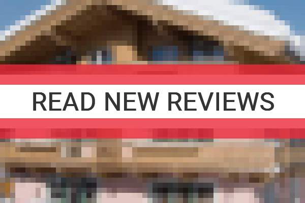 www.westendorf.net - check out latest independent reviews