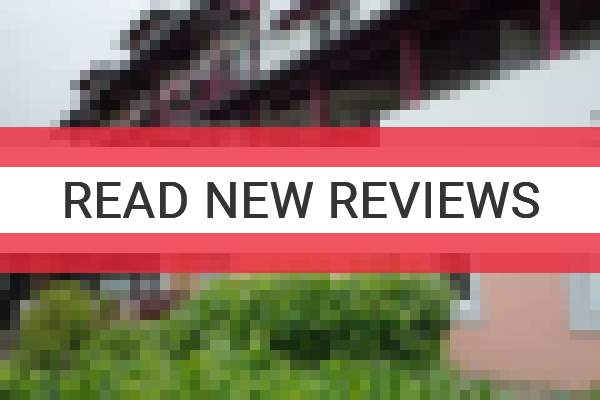 www.weststeirischerhof.at - check out latest independent reviews