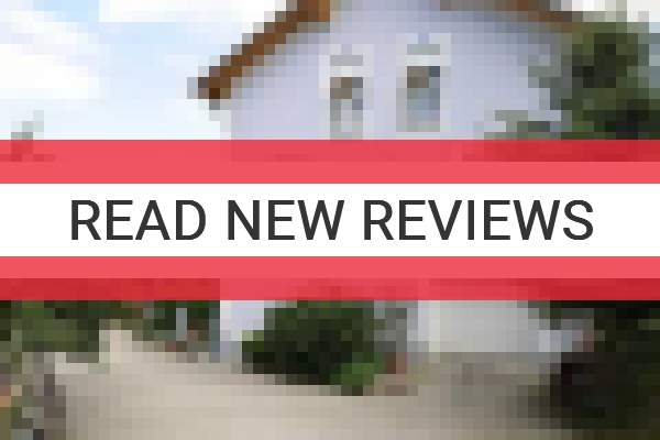 www.wetterkreuz.at - check out latest independent reviews