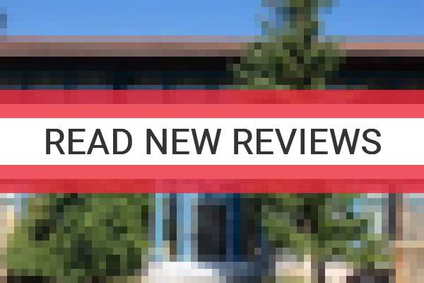 www.wetterloch.com - check out latest independent reviews