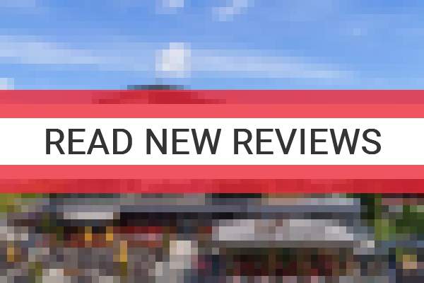www.wetterstein-seefeld.com - check out latest independent reviews