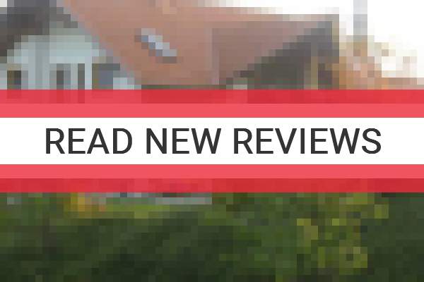 www.wettl.at - check out latest independent reviews