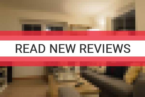 www.whitehouseaustria.eu - check out latest independent reviews
