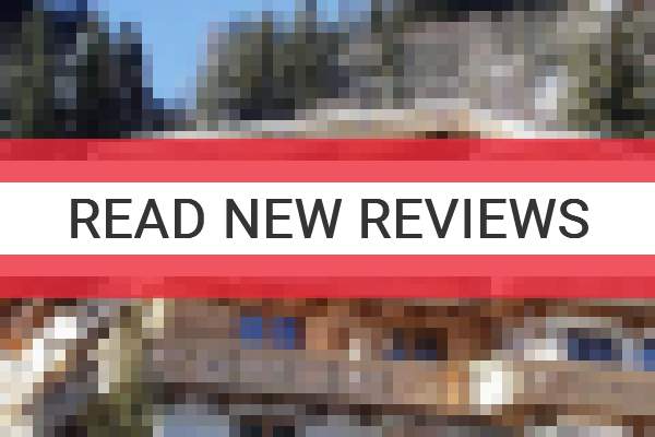 www.wibmer.at - check out latest independent reviews