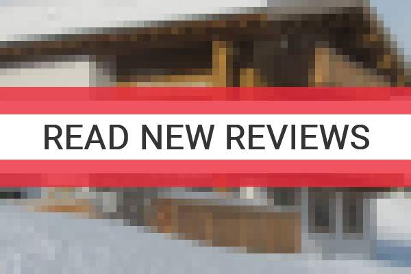 www.widderstein-lech.at - check out latest independent reviews