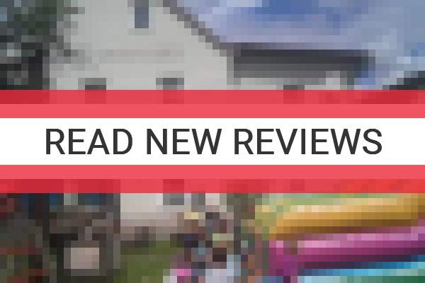 www.widenschek.at - check out latest independent reviews