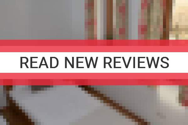 www.wiedeck.at - check out latest independent reviews