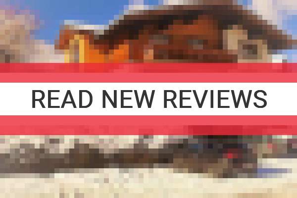 www.wiederkehr.cc - check out latest independent reviews