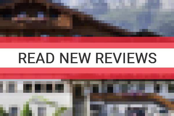 www.wiedersbergerhorn.com - check out latest independent reviews