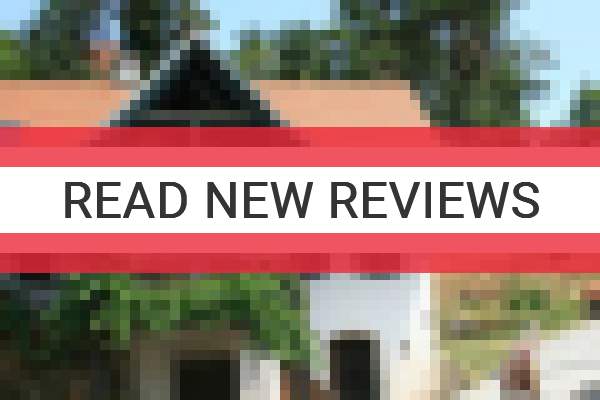www.wiednermichl.at - check out latest independent reviews