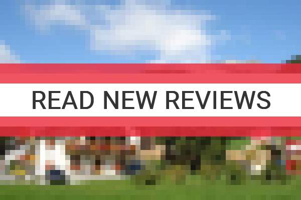 www.wielandhof.at - check out latest independent reviews