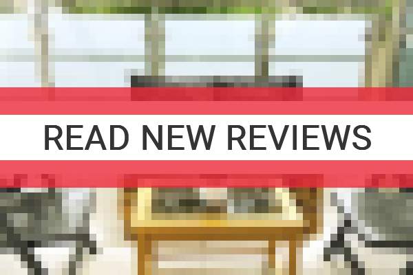 www.wien.info - check out latest independent reviews