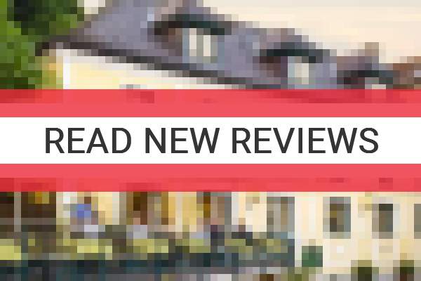 www.wienerin.co.at - check out latest independent reviews