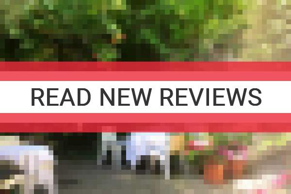 www.wienerkindl.at - check out latest independent reviews