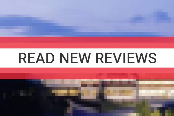www.wienerwaldhof.at - check out latest independent reviews