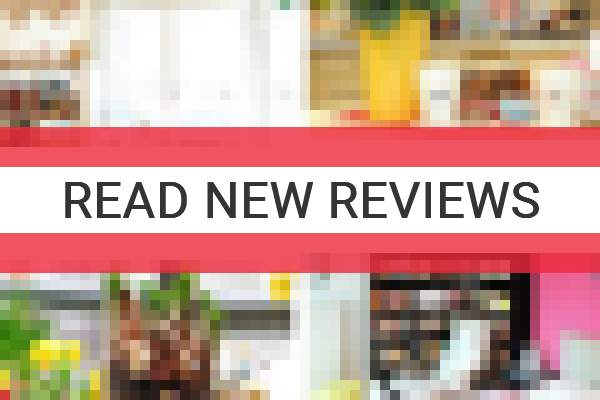 www.wienerzuhause.at - check out latest independent reviews