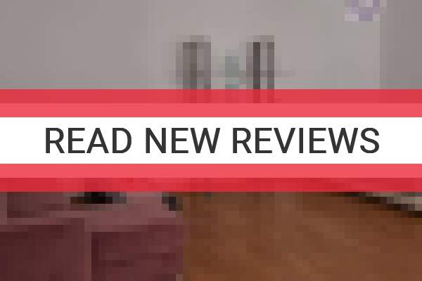 www.wienmitte-themall.at - check out latest independent reviews