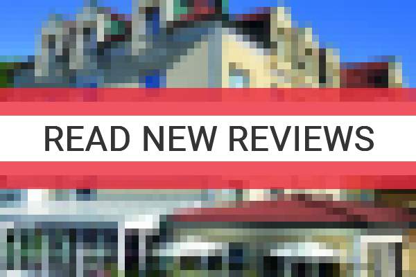 www.wiental.com - check out latest independent reviews
