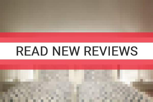 www.wienzimmer.eu - check out latest independent reviews