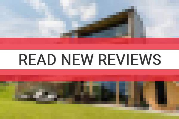 www.wiesegg.tirol - check out latest independent reviews