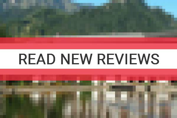 www.wieselmuehle.at - check out latest independent reviews