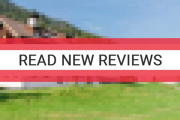 www.wiesenbauer.at - check out latest independent reviews