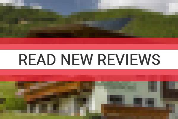 www.wiesenblick.at - check out latest independent reviews
