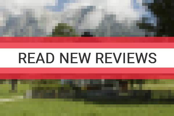 www.wieseneck-ramsau.at - check out latest independent reviews