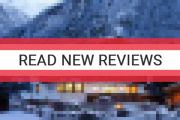 www.wiesengrund-soelden.at - check out latest independent reviews