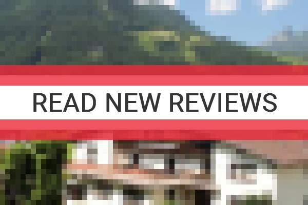 www.wiesenheim.at - check out latest independent reviews
