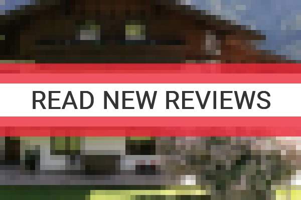 www.wiesenheimoetztal.at - check out latest independent reviews