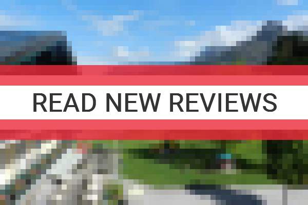 www.wiesenhof-abersee.com - check out latest independent reviews