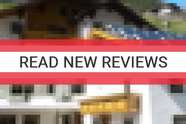www.wiesenhof-kappl.at - check out latest independent reviews
