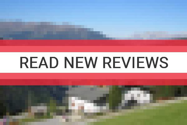 www.wiesenhof-kaunertal.at - check out latest independent reviews