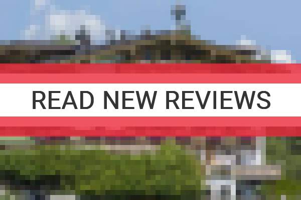 www.wiesenhof-zillertal.at - check out latest independent reviews