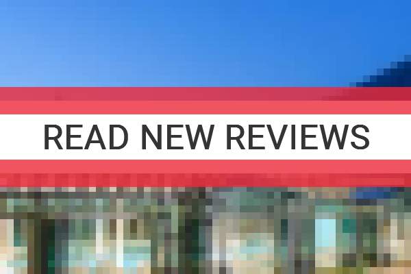www.wiesenhof.at - check out latest independent reviews