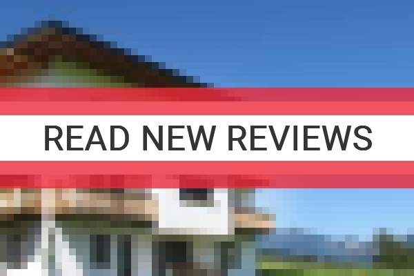 www.wiesennest.at - check out latest independent reviews