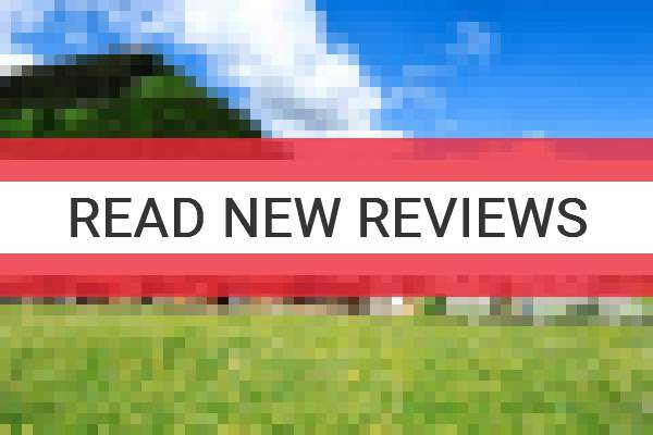 www.wiesenruh.at - check out latest independent reviews