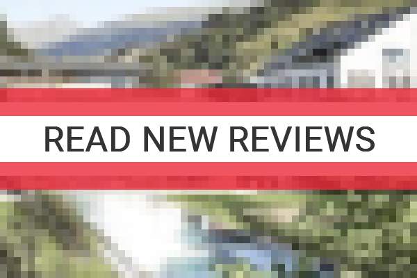 www.wiesergut.com - check out latest independent reviews