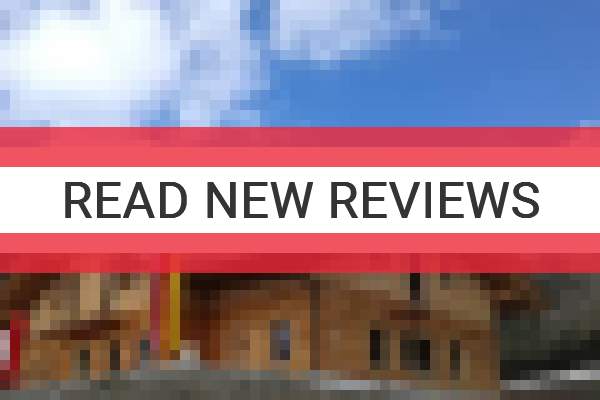www.wieserhuette.at - check out latest independent reviews