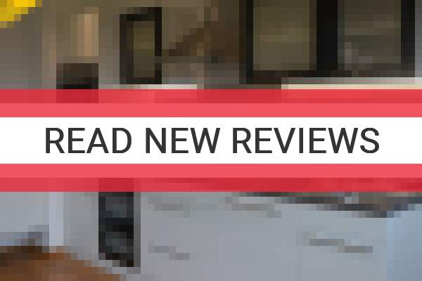 www.wieshof.cc - check out latest independent reviews