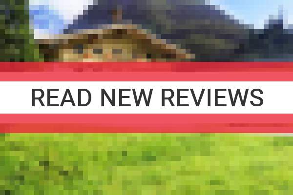 www.wieslbauer.at - check out latest independent reviews