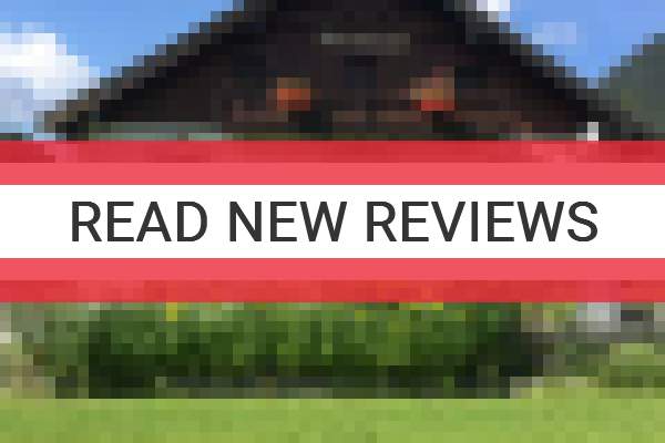 www.wiestalerhof.at - check out latest independent reviews