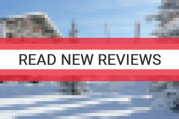www.wildanger.at - check out latest independent reviews