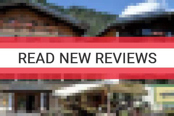 www.wildauerhof.at - check out latest independent reviews