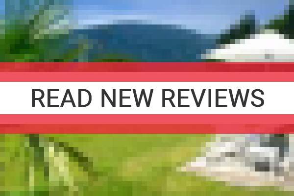 www.wildauers.tirol - check out latest independent reviews