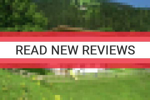 www.wildauhof.at - check out latest independent reviews