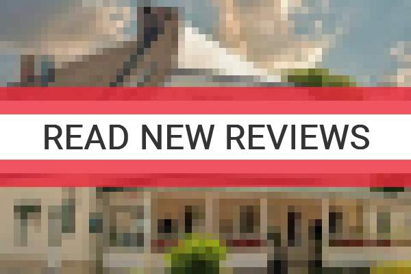 www.wildenauer.at - check out latest independent reviews