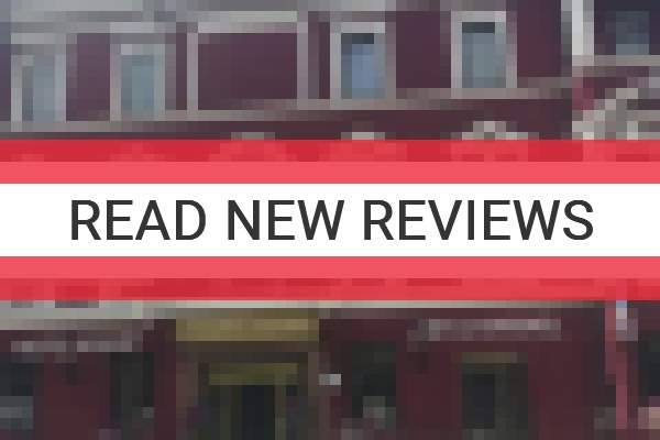 www.wilder-mann.at - check out latest independent reviews