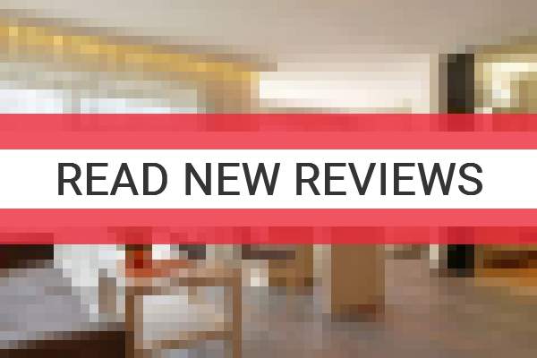 www.wilderkaiser-lindenhof.at - check out latest independent reviews